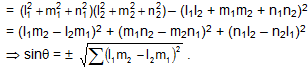 616_Angle between two Lines2.png